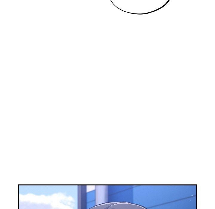 [韩国漫画] 傻瓜病毒 剧情,性玩具#[155P]-119