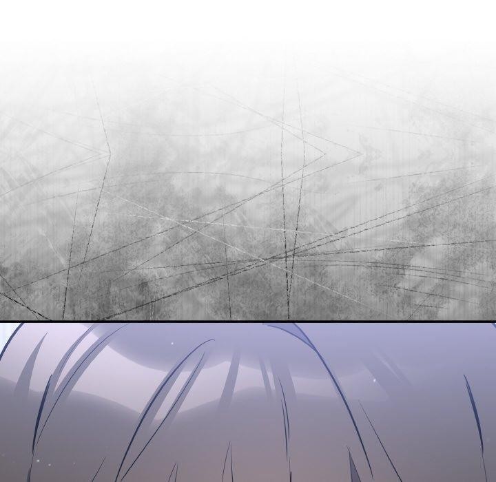 [韩国漫画] 傻瓜病毒 剧情,性玩具#[155P]-130