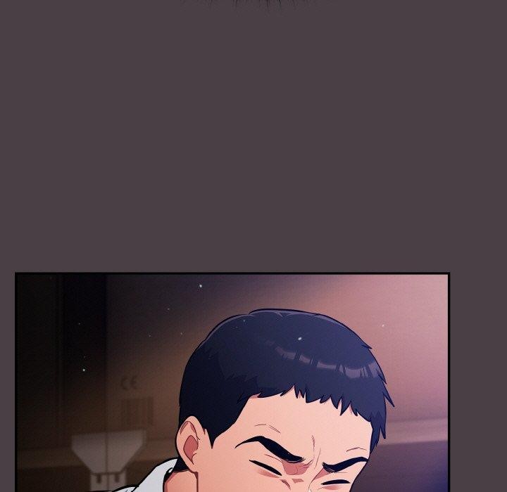 [韩国漫画] 傻瓜病毒 剧情,性玩具#[155P]-65