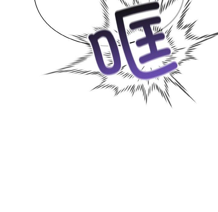 [韩国漫画] 傻瓜病毒 剧情,性玩具#[162P]-125