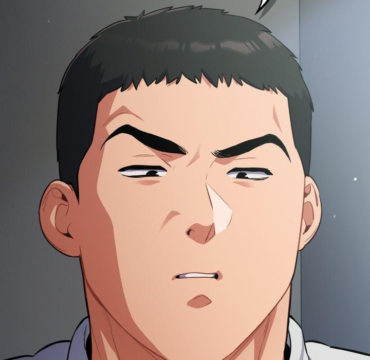[韩国漫画] 傻瓜病毒 剧情,性玩具#[162P]-143