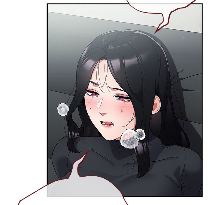 [韩国漫画] 傻瓜病毒 剧情,性玩具#[182P]-103