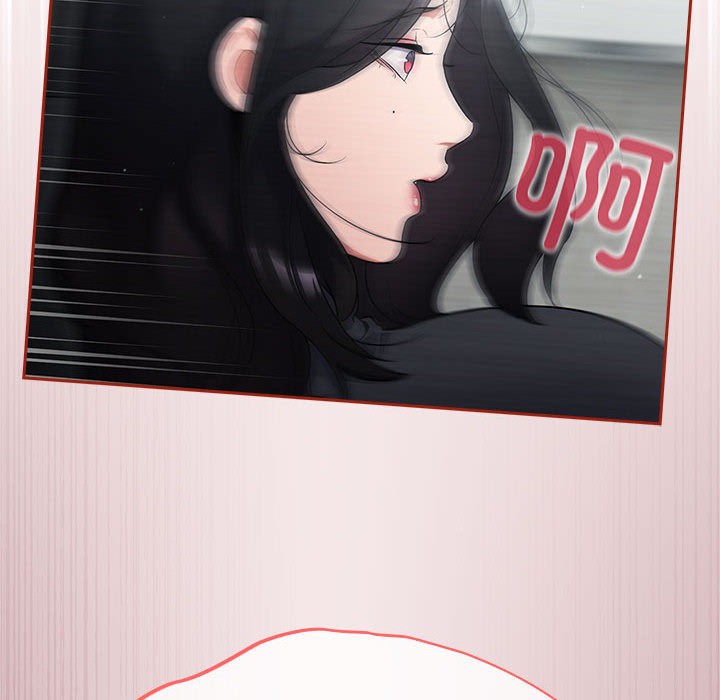 [韩国漫画] 傻瓜病毒 剧情,性玩具#[182P]-147