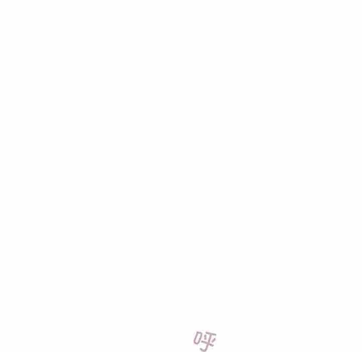 [韩国漫画] 傻瓜病毒 剧情,性玩具#[160P]-52