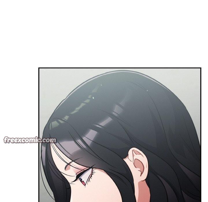 [韩国漫画] 傻瓜病毒 剧情,性玩具#[156P]-69