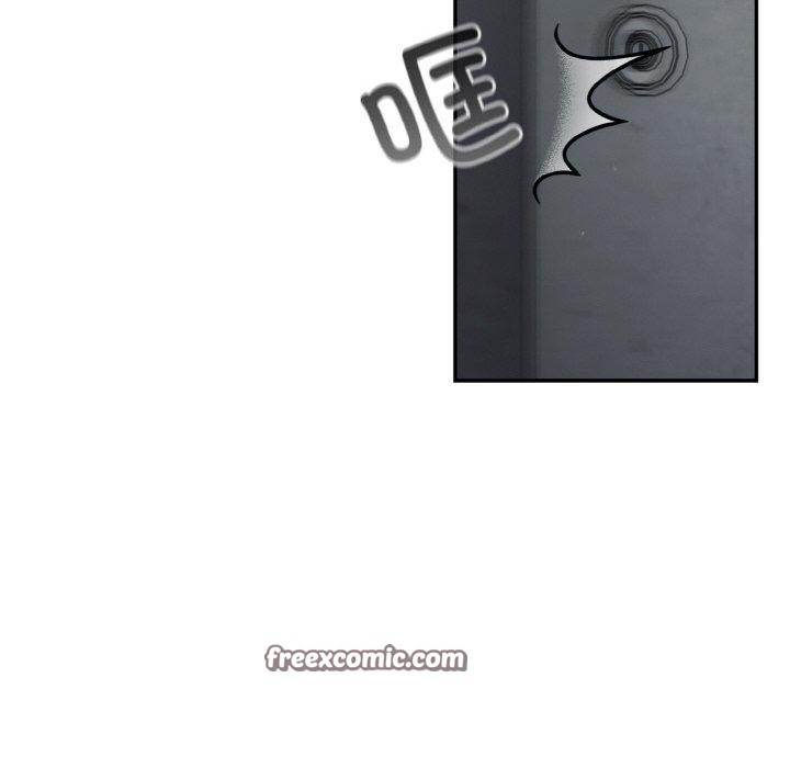 [韩国漫画] 傻瓜病毒 剧情,性玩具#[156P]-97