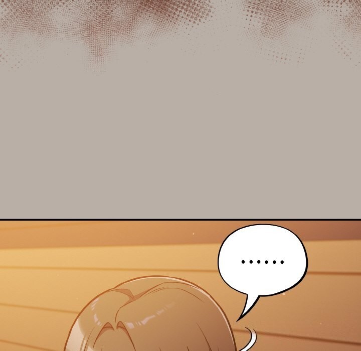 [韩国漫画] 傻瓜病毒 剧情,性玩具#[167P]-146