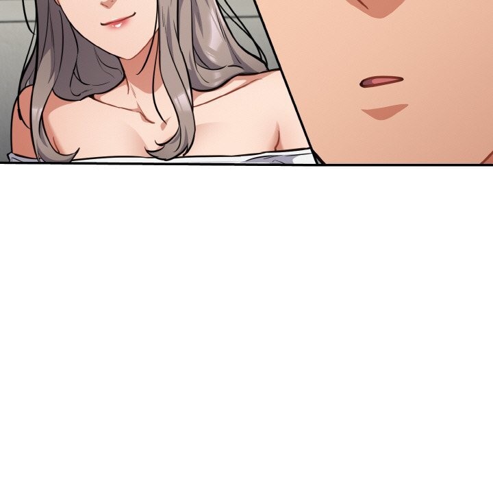 [韩国漫画] 傻瓜病毒 剧情,性玩具#[167P]-72