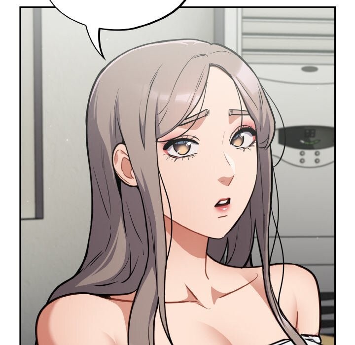 [韩国漫画] 傻瓜病毒 剧情,性玩具#[167P]-85
