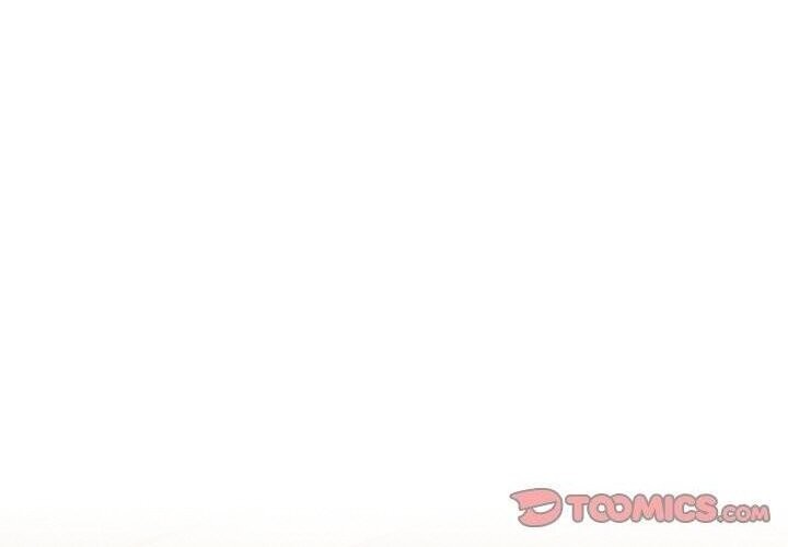 [韩国漫画] 傻瓜病毒 剧情,性玩具#[165P]-3