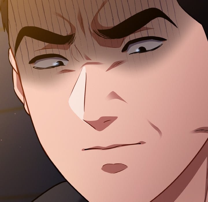 [韩国漫画] 傻瓜病毒 剧情,性玩具#[165P]-82