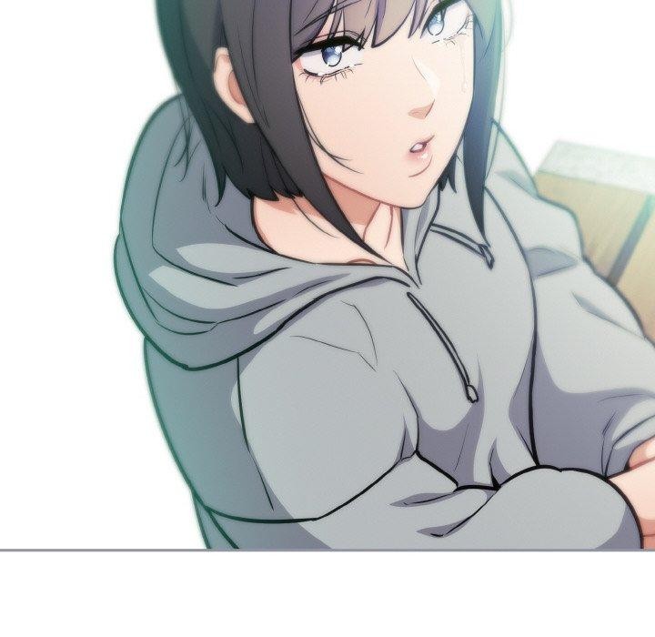 [韩国漫画] 傻瓜病毒 剧情,性玩具#[168P]-32