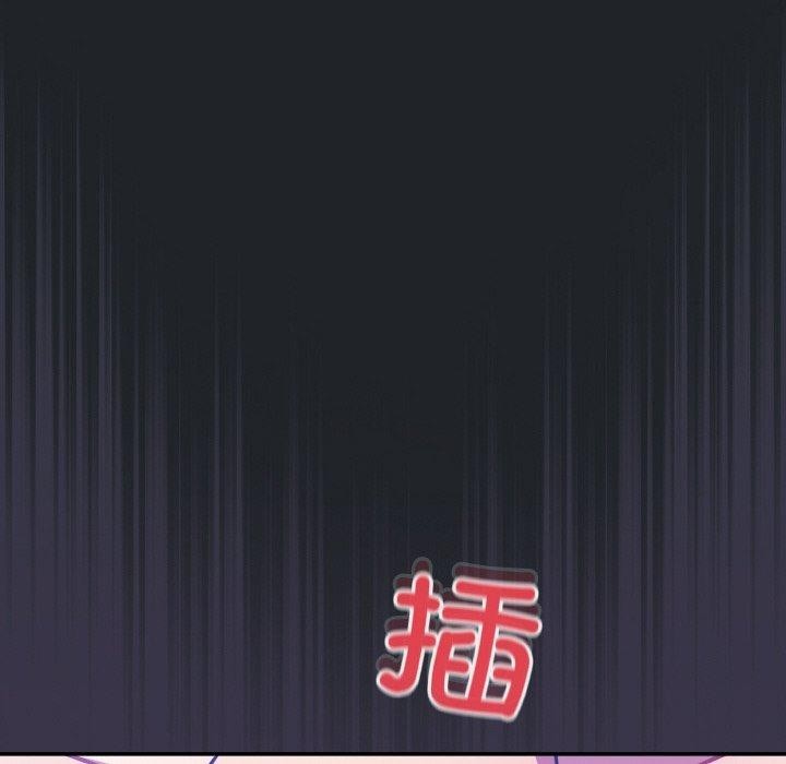 [韩国漫画] 傻瓜病毒 剧情,性玩具#[162P]-26