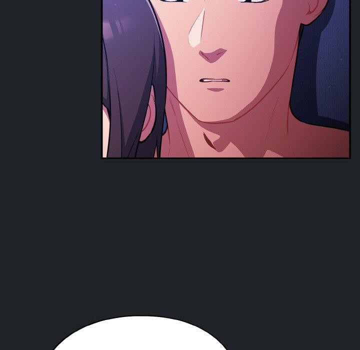 [韩国漫画] 傻瓜病毒 剧情,性玩具#[162P]-50