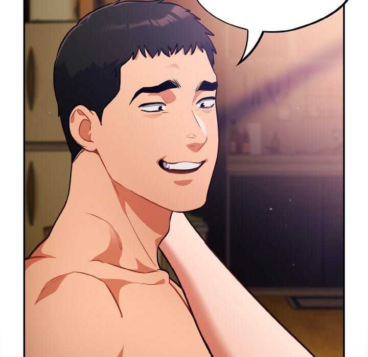 [韩国漫画] 傻瓜病毒 剧情,性玩具#[163P]-132