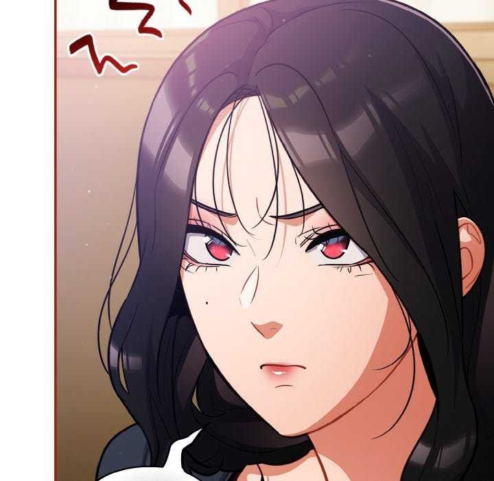 [韩国漫画] 傻瓜病毒 剧情,性玩具#[163P]-91