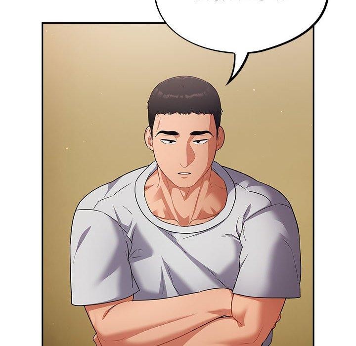 [韩国漫画] 傻瓜病毒 剧情,性玩具#[170P]-76
