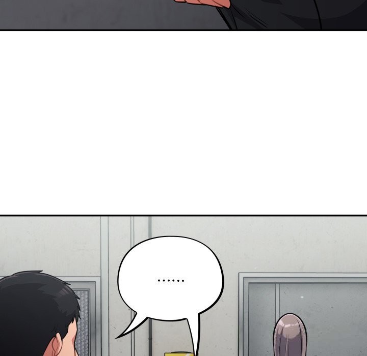 [韩国漫画] 傻瓜病毒 剧情,性玩具#[175P]-120