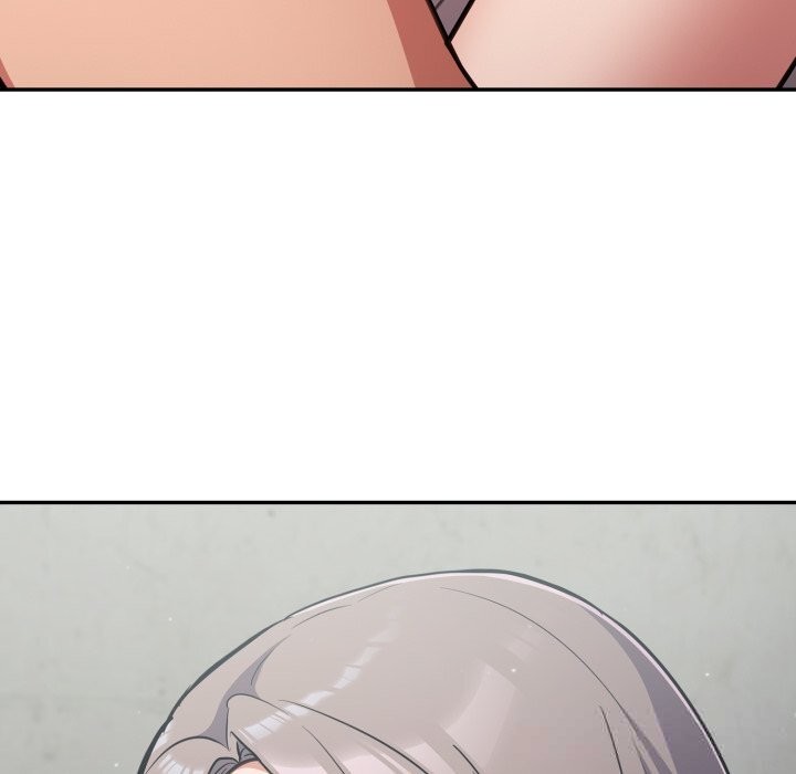 [韩国漫画] 傻瓜病毒 剧情,性玩具#[175P]-146
