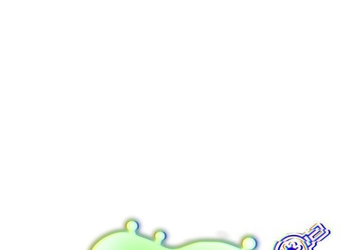 [韩国漫画] 傻瓜病毒 剧情,性玩具#[154P]-1