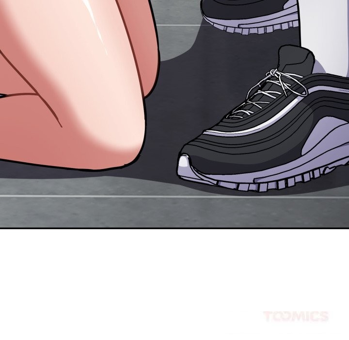 [韩国漫画] 傻瓜病毒 剧情,性玩具#[154P]-102