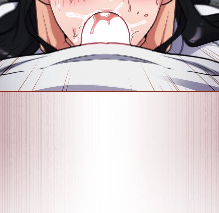 [韩国漫画] 傻瓜病毒 剧情,性玩具#[154P]-133