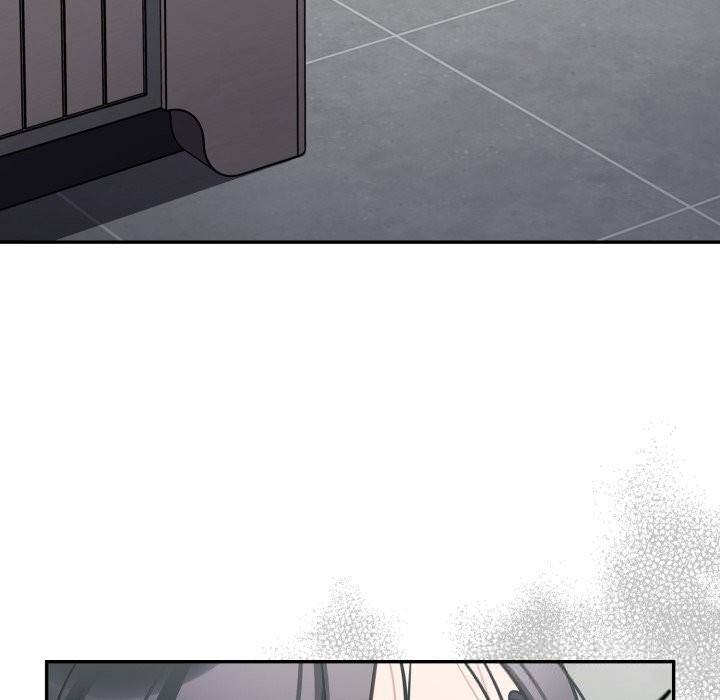 [韩国漫画] 傻瓜病毒 剧情,性玩具#[154P]-18