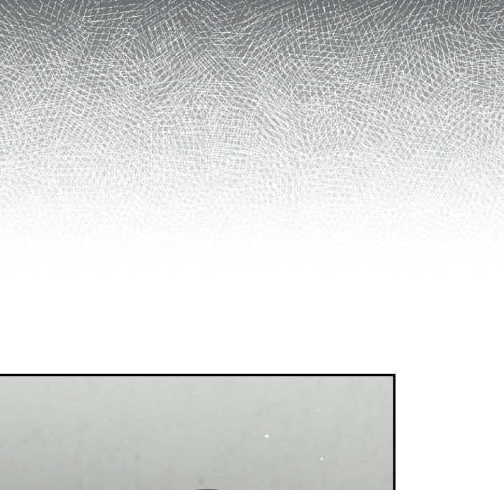 [韩国漫画] 傻瓜病毒 剧情,性玩具#[154P]-36
