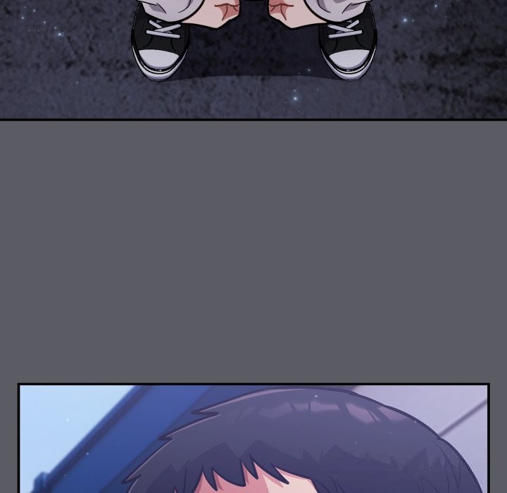 [韩国漫画] 傻瓜病毒 剧情,性玩具#[170P]-74