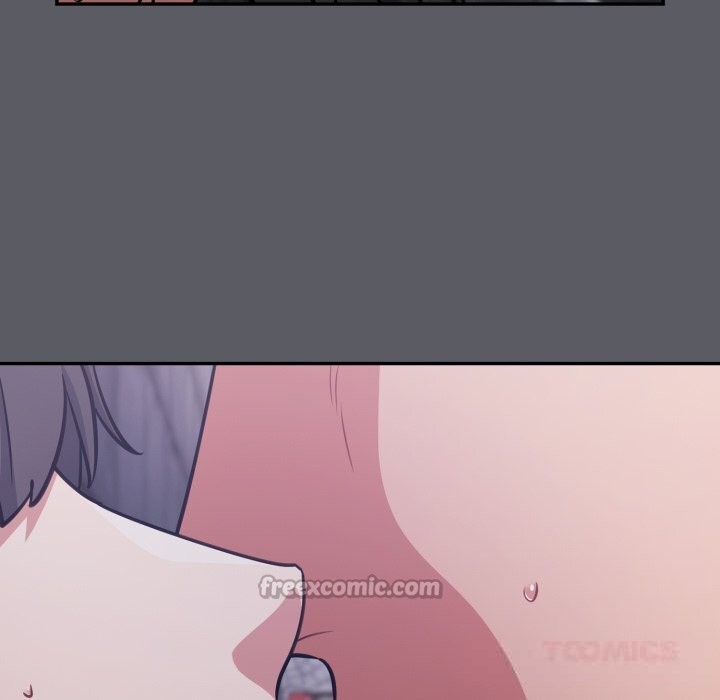 [韩国漫画] 傻瓜病毒 剧情,性玩具#[170P]-84