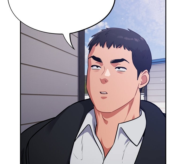 [韩国漫画] 傻瓜病毒 剧情,性玩具#[166P]-6