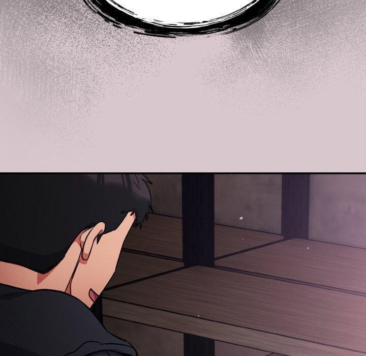 [韩国漫画] 傻瓜病毒 剧情,性玩具#[163P]-100
