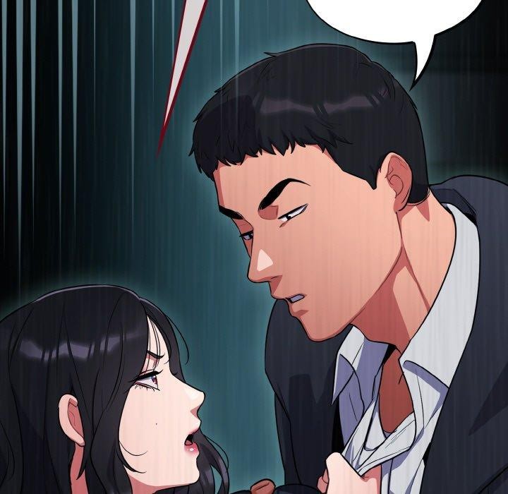 [韩国漫画] 傻瓜病毒 剧情,性玩具#[163P]-35