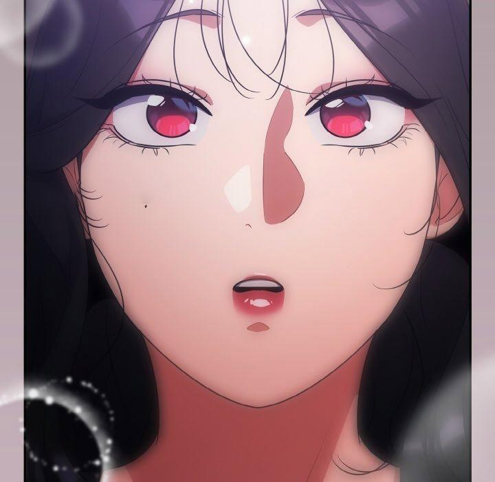 [韩国漫画] 傻瓜病毒 剧情,性玩具#[163P]-60