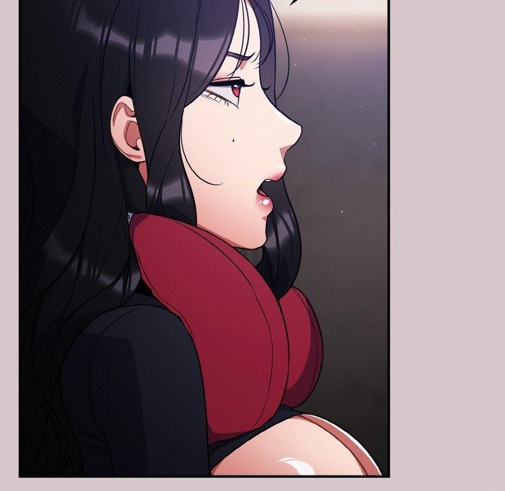 [韩国漫画] 傻瓜病毒 剧情,性玩具#[163P]-98
