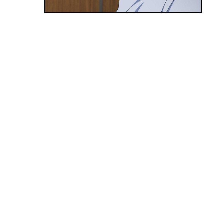 [韩国漫画] 爱上你也好 剧情,职场#[199P]-63
