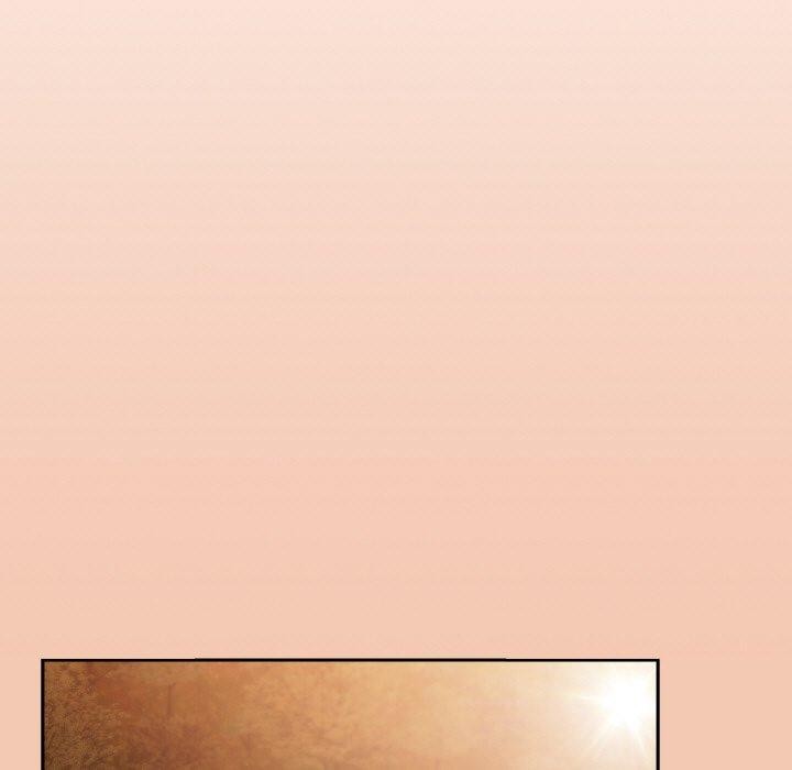 [韩国漫画] 爱上你也好 剧情,职场#[201P]-165