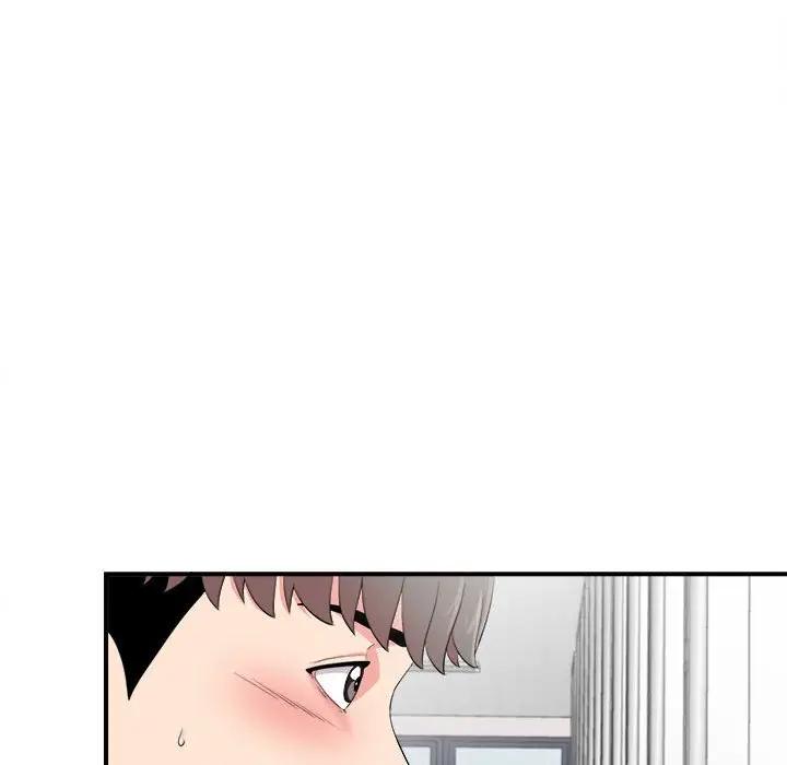 [韩国漫画] 陌生的视线 剧情,熟女人妻,巨乳大奶#[109P]-47