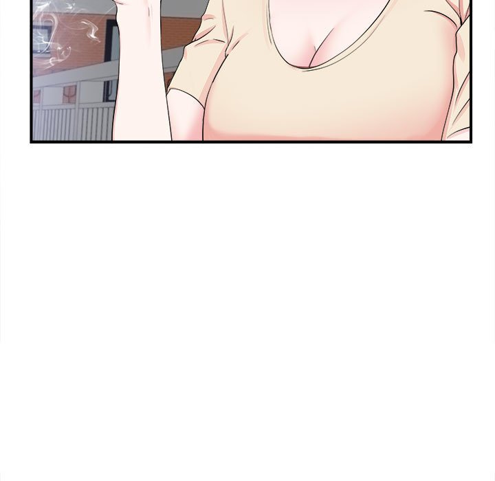 [韩国漫画] 陌生的视线 剧情,熟女人妻,巨乳大奶#[101P]-5