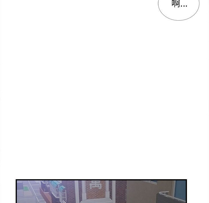 [韩国漫画] 陌生的视线 剧情,熟女人妻,巨乳大奶#[101P]-77