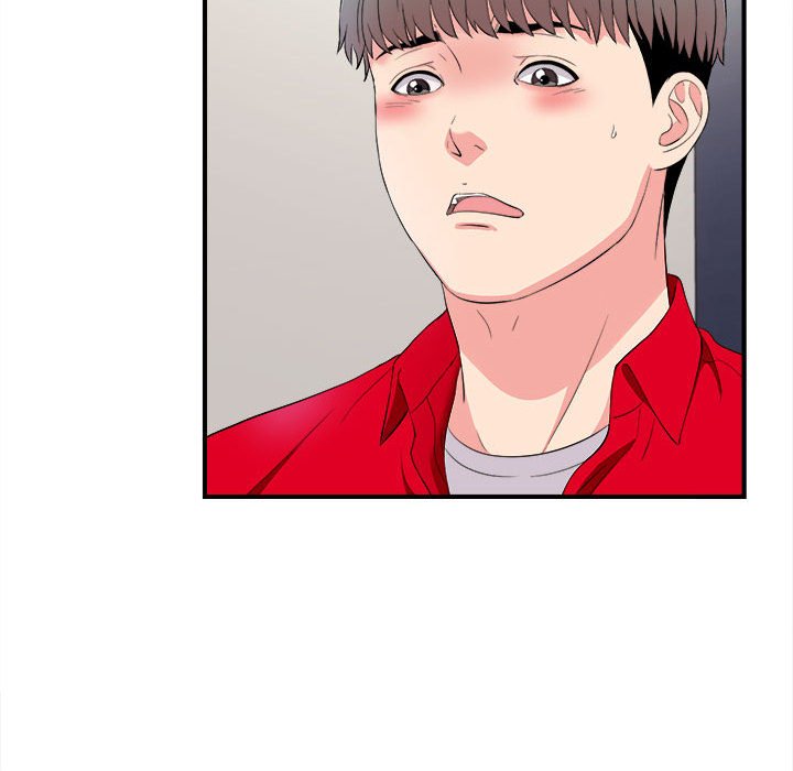 [韩国漫画] 陌生的视线 剧情,熟女人妻,巨乳大奶#[101P]-96