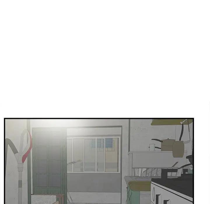 [韩国漫画] 陌生的视线 剧情,熟女人妻,巨乳大奶#[137P]-57