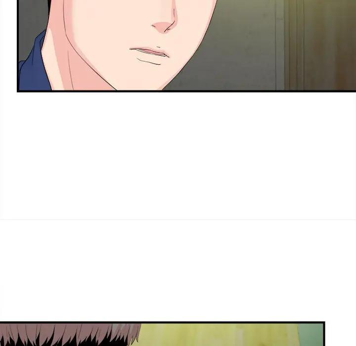[韩国漫画] 陌生的视线 剧情,熟女人妻,巨乳大奶#[103P]-69
