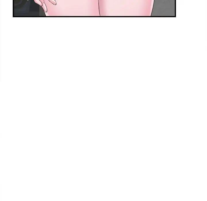 [韩国漫画] 陌生的视线 剧情,熟女人妻,巨乳大奶#[103P]-86