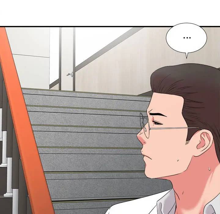 [韩国漫画] 陌生的视线 剧情,熟女人妻,巨乳大奶#[103P]-51