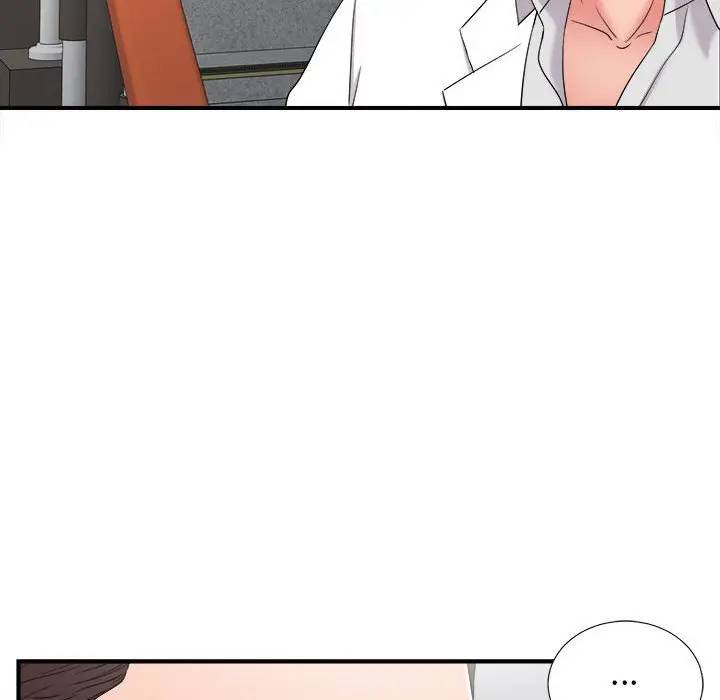 [韩国漫画] 陌生的视线 剧情,熟女人妻,巨乳大奶#[103P]-52
