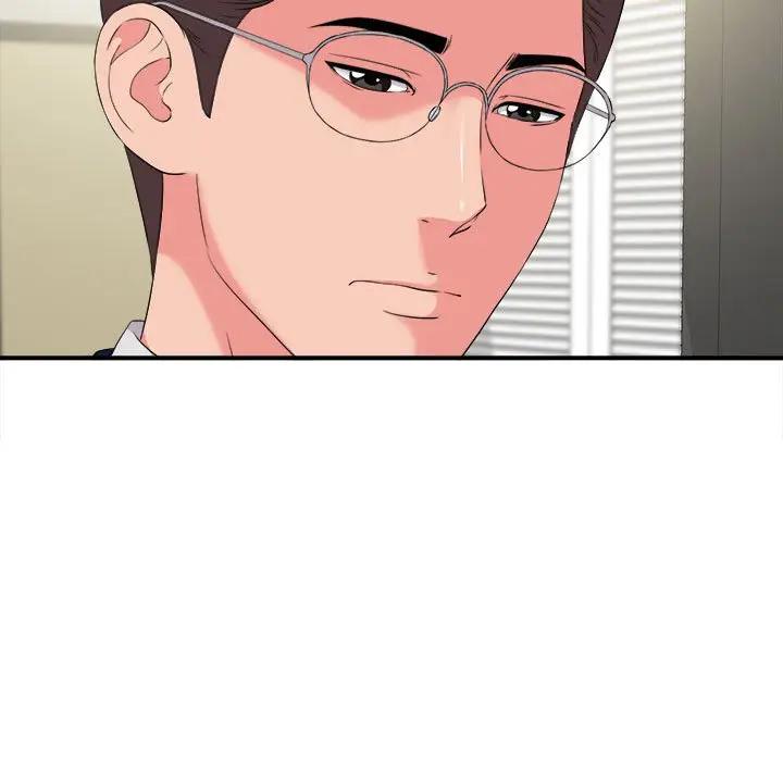 [韩国漫画] 陌生的视线 剧情,熟女人妻,巨乳大奶#[101P]-49