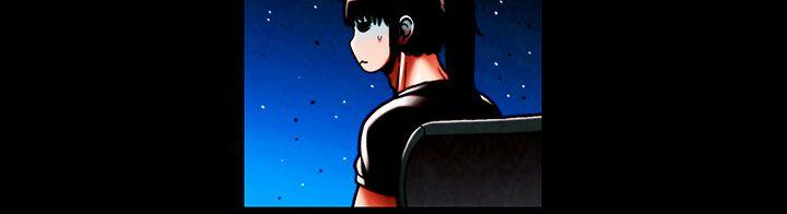 [韩国漫画] TEAM PLAY 爱情,巨乳大奶#[15P]-7