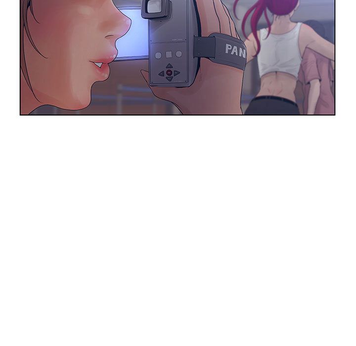 [韩国漫画] 诬告 剧情,巨乳大奶#[112P]-39