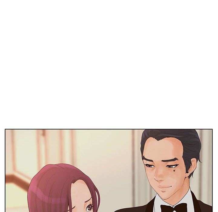 [韩国漫画] 诬告 剧情,巨乳大奶#[112P]-2